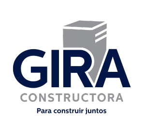 GIRA Constructora SAS Medellín, Colombia