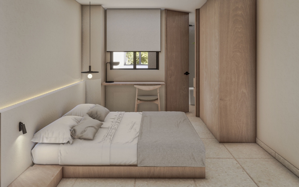 FOKUS Ultra interiores 1 - GIRA Constructora