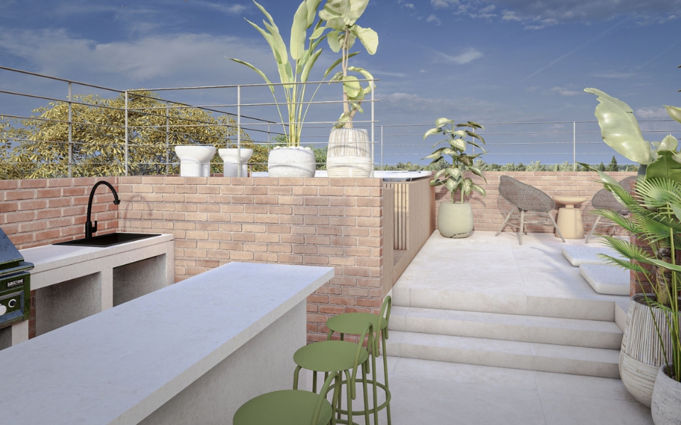 FOKUS Ultra interiores 3 - GIRA Constructora